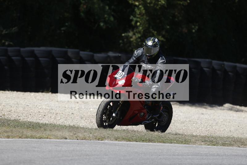 /45 15.09.2026  Trackday Domi Aegerter Trackday ADR/Gruppe gruen/49